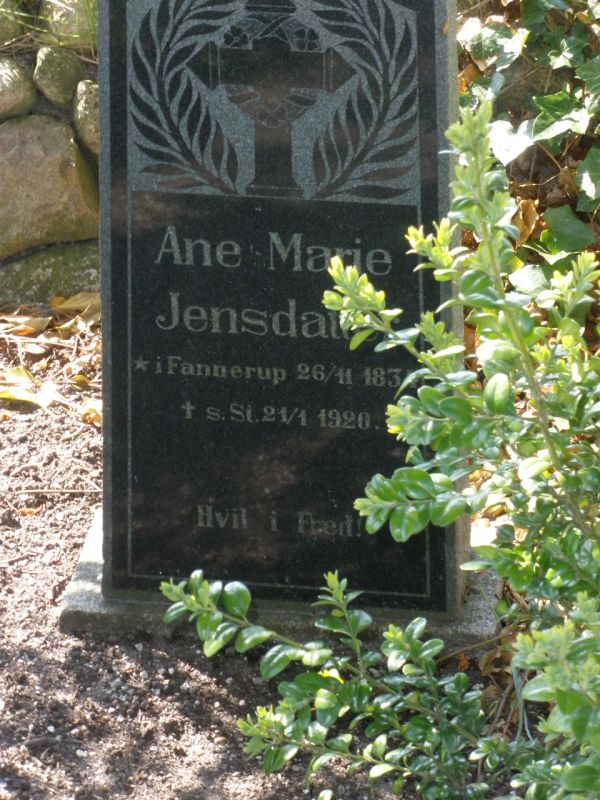 Ane Marie Jensdatter.JPG